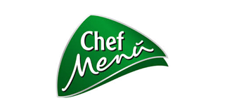 Chef Menü