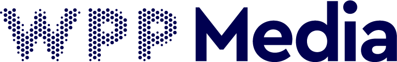 WPP-Media
