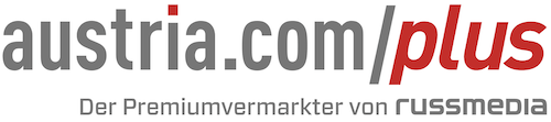 austria.com/plus