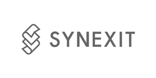 Synexit.com